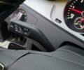 Черный Фольксваген Пассат, объемом двигателя 2 л и пробегом 285 тыс. км за 11999 $, фото 41 на Automoto.ua