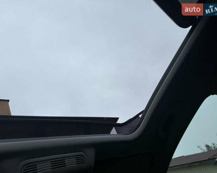 Черный Фольксваген Пассат, объемом двигателя 2 л и пробегом 291 тыс. км за 10800 $, фото 18 на Automoto.ua