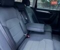 Черный Фольксваген Пассат, объемом двигателя 1.6 л и пробегом 278 тыс. км за 8400 $, фото 19 на Automoto.ua