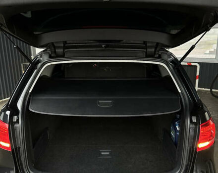 Чорний Фольксваген Пассат, об'ємом двигуна 0 л та пробігом 300 тис. км за 11800 $, фото 9 на Automoto.ua