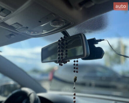 Черный Фольксваген Пассат, объемом двигателя 1.97 л и пробегом 130 тыс. км за 10000 $, фото 29 на Automoto.ua