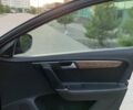 Черный Фольксваген Пассат, объемом двигателя 1.97 л и пробегом 261 тыс. км за 10700 $, фото 10 на Automoto.ua