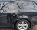Чорний Фольксваген Пассат, об'ємом двигуна 1.97 л та пробігом 361 тис. км за 6800 $, фото 1 на Automoto.ua