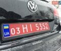 Чорний Фольксваген Пассат, об'ємом двигуна 2 л та пробігом 236 тис. км за 13200 $, фото 33 на Automoto.ua