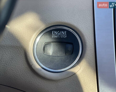 Черный Фольксваген Пассат, объемом двигателя 1.98 л и пробегом 303 тыс. км за 9300 $, фото 29 на Automoto.ua