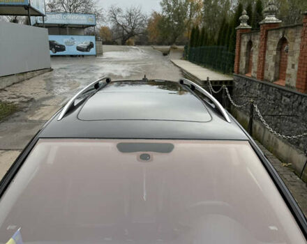 Чорний Фольксваген Пассат, об'ємом двигуна 1.97 л та пробігом 312 тис. км за 9999 $, фото 77 на Automoto.ua