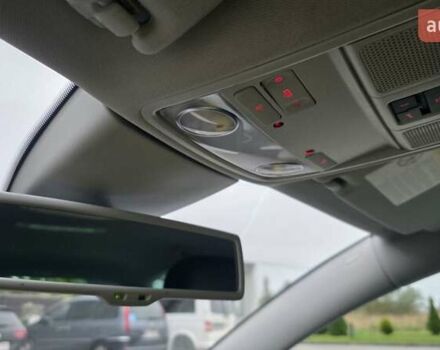 Чорний Фольксваген Пассат, об'ємом двигуна 2 л та пробігом 285 тис. км за 12800 $, фото 36 на Automoto.ua