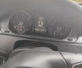 Черный Фольксваген Пассат, объемом двигателя 1.6 л и пробегом 265 тыс. км за 8500 $, фото 18 на Automoto.ua