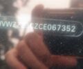 Черный Фольксваген Пассат, объемом двигателя 2 л и пробегом 300 тыс. км за 10500 $, фото 1 на Automoto.ua