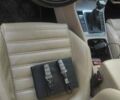 Черный Фольксваген Пассат, объемом двигателя 1.97 л и пробегом 205 тыс. км за 10500 $, фото 2 на Automoto.ua