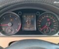 Чорний Фольксваген Пассат, об'ємом двигуна 1.6 л та пробігом 264 тис. км за 8990 $, фото 20 на Automoto.ua