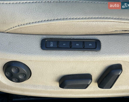 Черный Фольксваген Пассат, объемом двигателя 1.98 л и пробегом 303 тыс. км за 9300 $, фото 38 на Automoto.ua