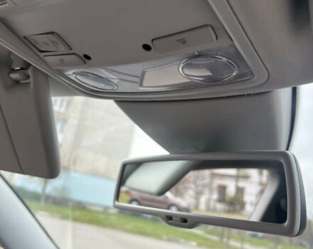 Чорний Фольксваген Пассат, об'ємом двигуна 1.97 л та пробігом 282 тис. км за 10799 $, фото 56 на Automoto.ua