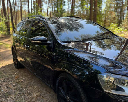 Чорний Фольксваген Пассат, об'ємом двигуна 1.6 л та пробігом 296 тис. км за 9700 $, фото 2 на Automoto.ua