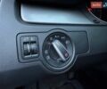 Черный Фольксваген Пассат, объемом двигателя 1.6 л и пробегом 278 тыс. км за 8400 $, фото 11 на Automoto.ua