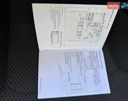 Чорний Фольксваген Пассат, об'ємом двигуна 1.6 л та пробігом 296 тис. км за 9700 $, фото 18 на Automoto.ua