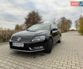 Фольксваген Пассат 2011 в Виннице на Automoto.ua Черный Фольксваген Пассат, объемом двигателя 1.6 л и пробегом 233 тыс. км за 11200 $, фото 17 на Automoto.ua