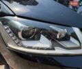 Чорний Фольксваген Пассат, об'ємом двигуна 1.97 л та пробігом 293 тис. км за 10500 $, фото 73 на Automoto.ua