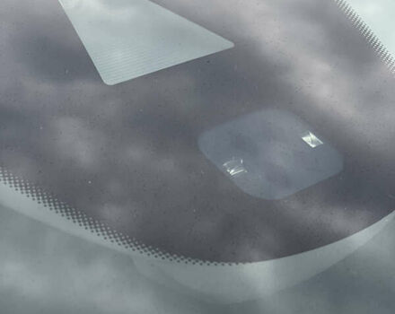 Чорний Фольксваген Пассат, об'ємом двигуна 1.97 л та пробігом 282 тис. км за 10799 $, фото 26 на Automoto.ua