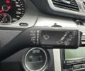 Черный Фольксваген Пассат, объемом двигателя 1.6 л и пробегом 317 тыс. км за 10200 $, фото 33 на Automoto.ua