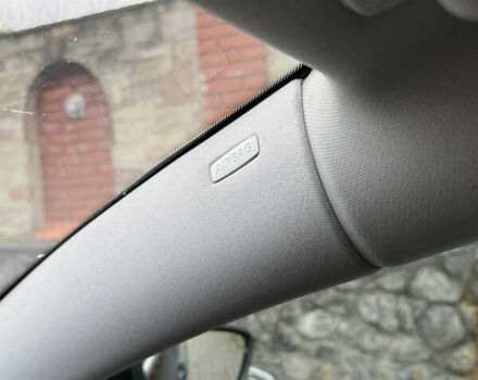 Чорний Фольксваген Пассат, об'ємом двигуна 1.97 л та пробігом 312 тис. км за 9999 $, фото 103 на Automoto.ua