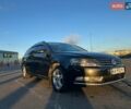 Чорний Фольксваген Пассат, об'ємом двигуна 1.97 л та пробігом 288 тис. км за 9200 $, фото 1 на Automoto.ua
