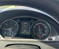 Черный Фольксваген Пассат, объемом двигателя 1.97 л и пробегом 295 тыс. км за 10000 $, фото 1 на Automoto.ua