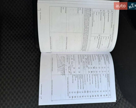 Чорний Фольксваген Пассат, об'ємом двигуна 1.6 л та пробігом 296 тис. км за 9700 $, фото 25 на Automoto.ua