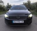 Черный Фольксваген Пассат, объемом двигателя 1.6 л и пробегом 285 тыс. км за 7950 $, фото 6 на Automoto.ua