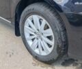 Чорний Фольксваген Пассат, об'ємом двигуна 1.6 л та пробігом 264 тис. км за 8990 $, фото 6 на Automoto.ua