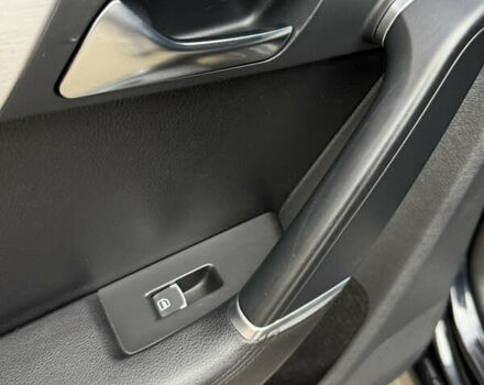 Чорний Фольксваген Пассат, об'ємом двигуна 1.97 л та пробігом 312 тис. км за 9999 $, фото 64 на Automoto.ua