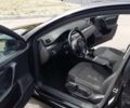 Черный Фольксваген Пассат, объемом двигателя 1.97 л и пробегом 270 тыс. км за 11900 $, фото 10 на Automoto.ua