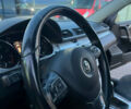 Фольксваген Пассат 2011 у Луцьку на Automoto.ua Чорний Фольксваген Пассат, об'ємом двигуна 1.4 л та пробігом 277 тис. км за 9450 $, фото 12 на Automoto.ua