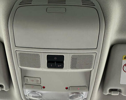 Черный Фольксваген Пассат, объемом двигателя 2 л и пробегом 227 тыс. км за 13500 $, фото 70 на Automoto.ua