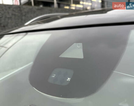 Черный Фольксваген Пассат, объемом двигателя 2 л и пробегом 227 тыс. км за 13500 $, фото 25 на Automoto.ua