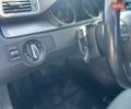 Чорний Фольксваген Пассат, об'ємом двигуна 2 л та пробігом 279 тис. км за 9700 $, фото 44 на Automoto.ua