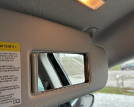 Черный Фольксваген Пассат, объемом двигателя 2 л и пробегом 227 тыс. км за 13500 $, фото 75 на Automoto.ua