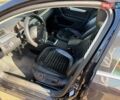 Черный Фольксваген Пассат, объемом двигателя 1.97 л и пробегом 270 тыс. км за 9000 $, фото 1 на Automoto.ua