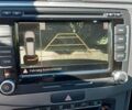 Черный Фольксваген Пассат, объемом двигателя 1.97 л и пробегом 270 тыс. км за 11900 $, фото 19 на Automoto.ua