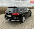 Фольксваген Пассат 2011 в Виннице на Automoto.ua Черный Фольксваген Пассат, объемом двигателя 1.6 л и пробегом 233 тыс. км за 11200 $, фото 32 на Automoto.ua