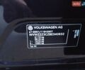 Чорний Фольксваген Пассат, об'ємом двигуна 1.4 л та пробігом 299 тис. км за 8600 $, фото 45 на Automoto.ua