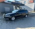 Чорний Фольксваген Пассат, об'ємом двигуна 2 л та пробігом 279 тис. км за 9700 $, фото 14 на Automoto.ua
