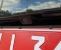 Черный Фольксваген Пассат, объемом двигателя 1.8 л и пробегом 174 тыс. км за 10300 $, фото 23 на Automoto.ua