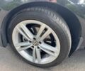 Черный Фольксваген Пассат, объемом двигателя 1.4 л и пробегом 350 тыс. км за 8490 $, фото 9 на Automoto.ua