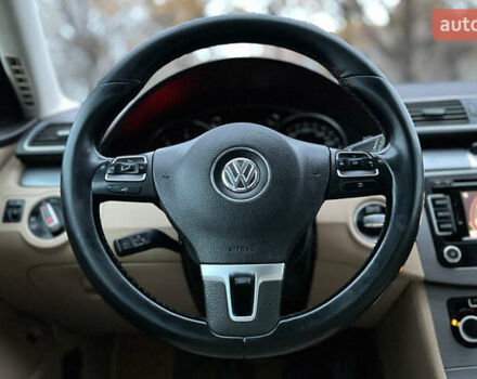 Чорний Фольксваген Пассат, об'ємом двигуна 1.6 л та пробігом 311 тис. км за 8200 $, фото 7 на Automoto.ua