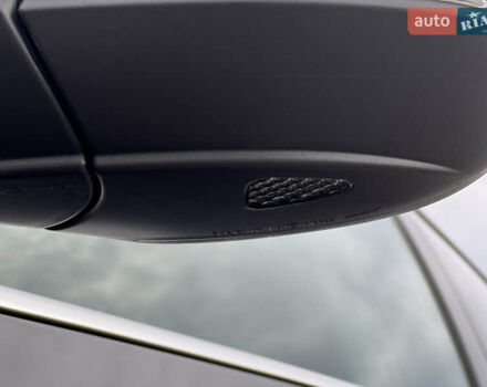 Чорний Фольксваген Пассат, об'ємом двигуна 1.97 л та пробігом 282 тис. км за 10799 $, фото 29 на Automoto.ua