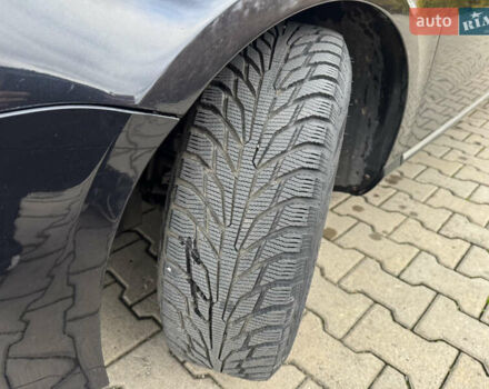 Фольксваген Пассат 2011 в Виннице на Automoto.ua Черный Фольксваген Пассат, объемом двигателя 1.6 л и пробегом 233 тыс. км за 11200 $, фото 30 на Automoto.ua