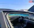 Чорний Фольксваген Пассат, об'ємом двигуна 2 л та пробігом 320 тис. км за 5800 $, фото 11 на Automoto.ua
