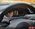 Черный Фольксваген Пассат, объемом двигателя 1.6 л и пробегом 500 тыс. км за 9000 $, фото 1 на Automoto.ua