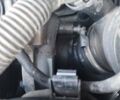 Черный Фольксваген Пассат, объемом двигателя 2 л и пробегом 278 тыс. км за 9800 $, фото 24 на Automoto.ua